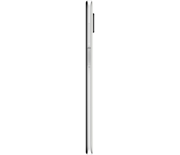 Xiaomi Redmi Note 9 Pro 6/64GB Glacier White - 566368 - zdjęcie 7